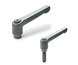 GN 300.5-Adjustable handles